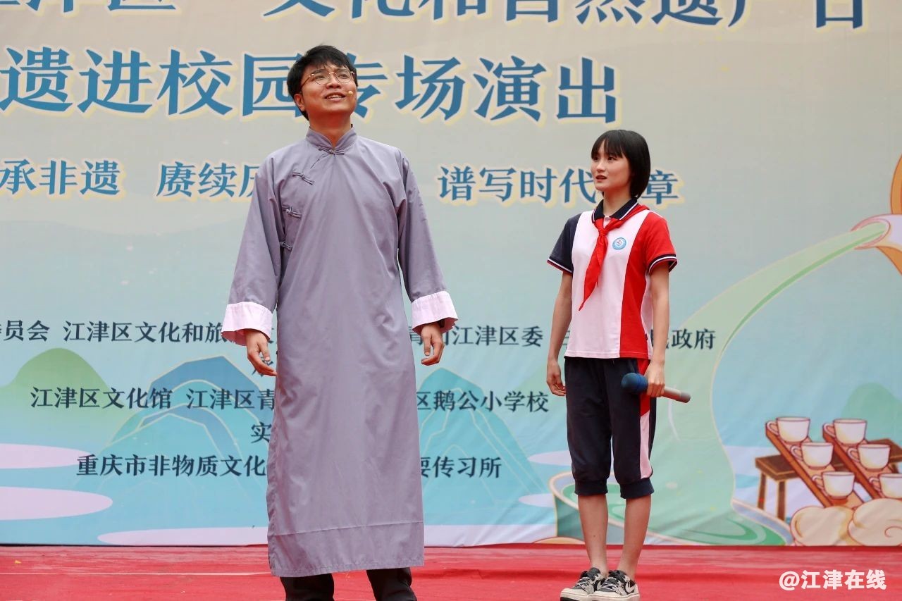 71e21ffab8cee282102ef76b36be062d.jpg