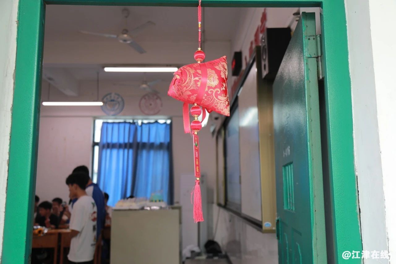 d381804a1f5be931020c48048e311963.jpg