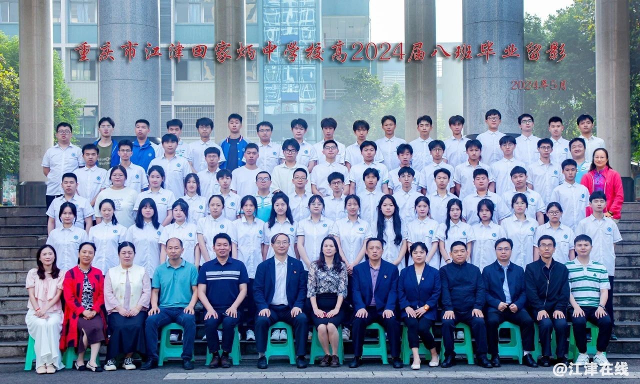 3c2b89f8acc303feb4cf4414eae6493d.jpg