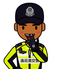 eb8c2b9c4edc382abe3661191e11f459.gif