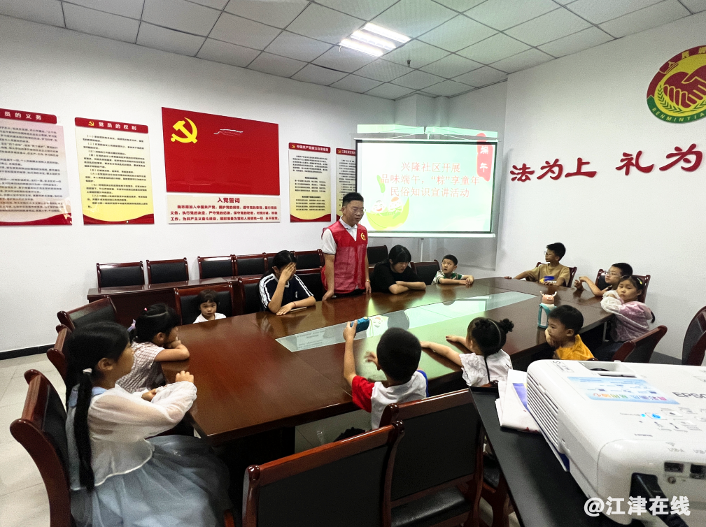 d390876ecbac9e57581f900faf2818ce.png