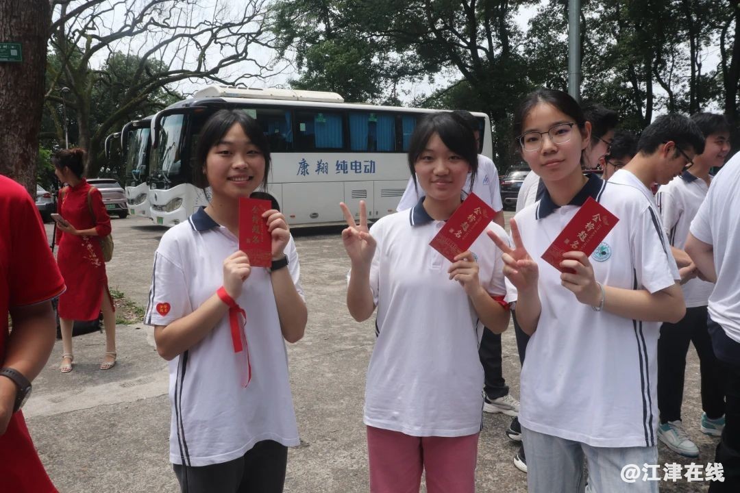 bcd393d6e4b5e68460949d7611ecebf3.jpg