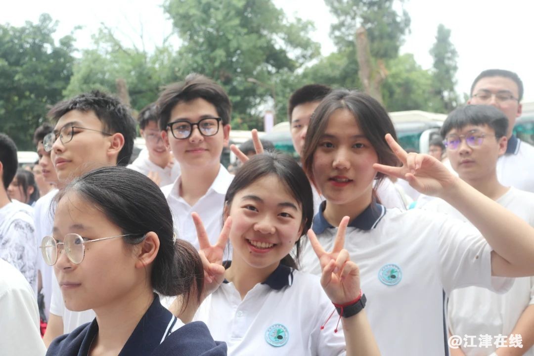 b46435cee6b9e14f60bfb52afd022202.jpg
