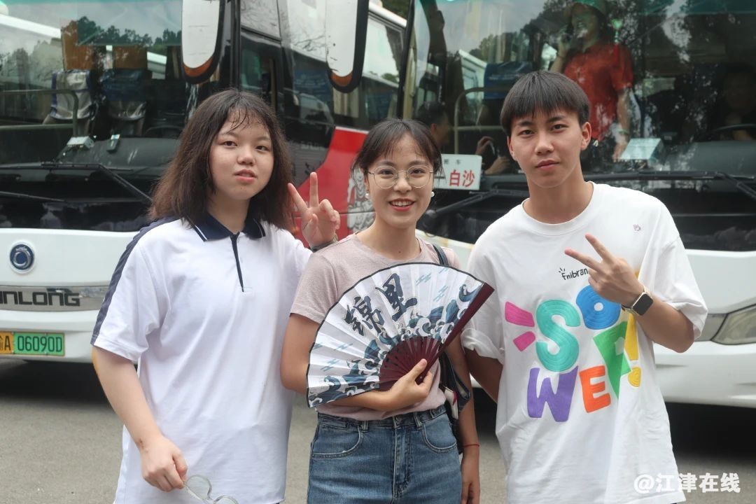 a9c226cbfe60605267193899518247a0.jpg