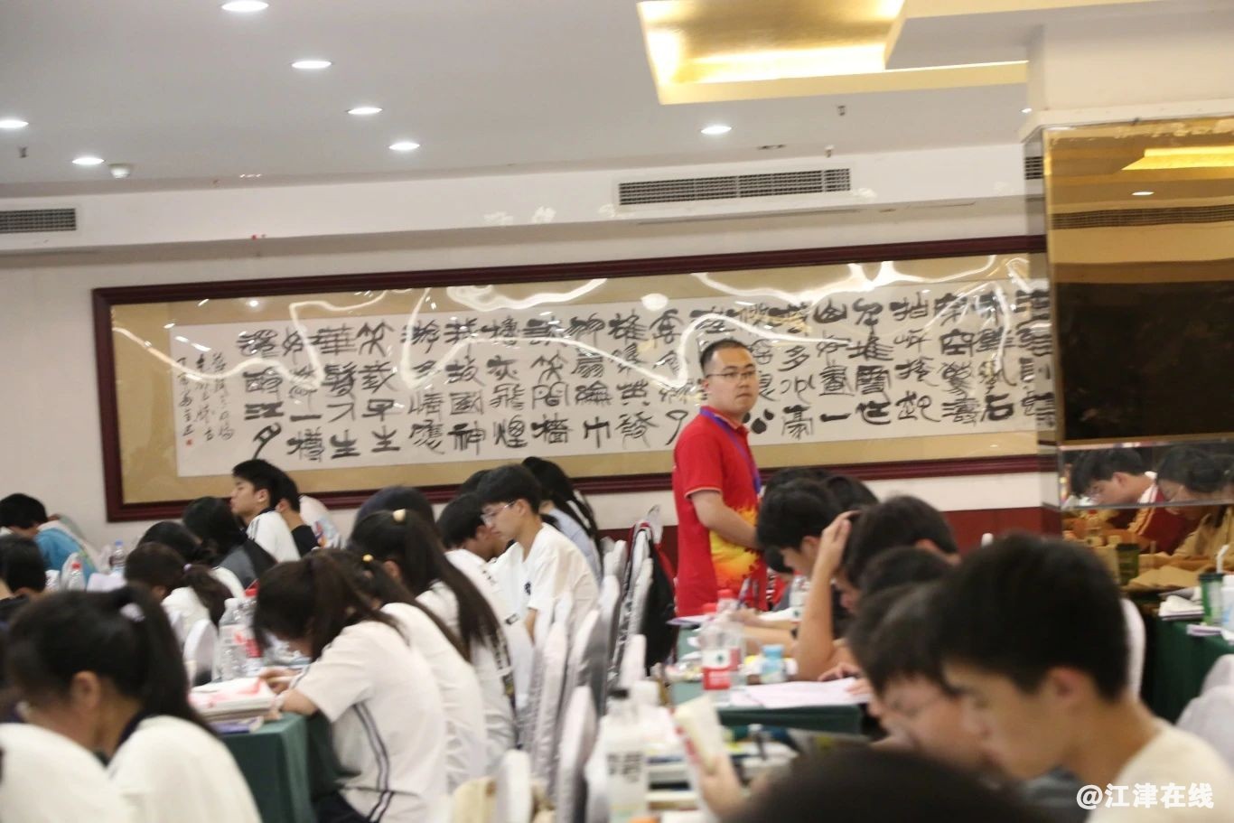 7622f523b41c0bd161b5cad9b16587ac.jpg