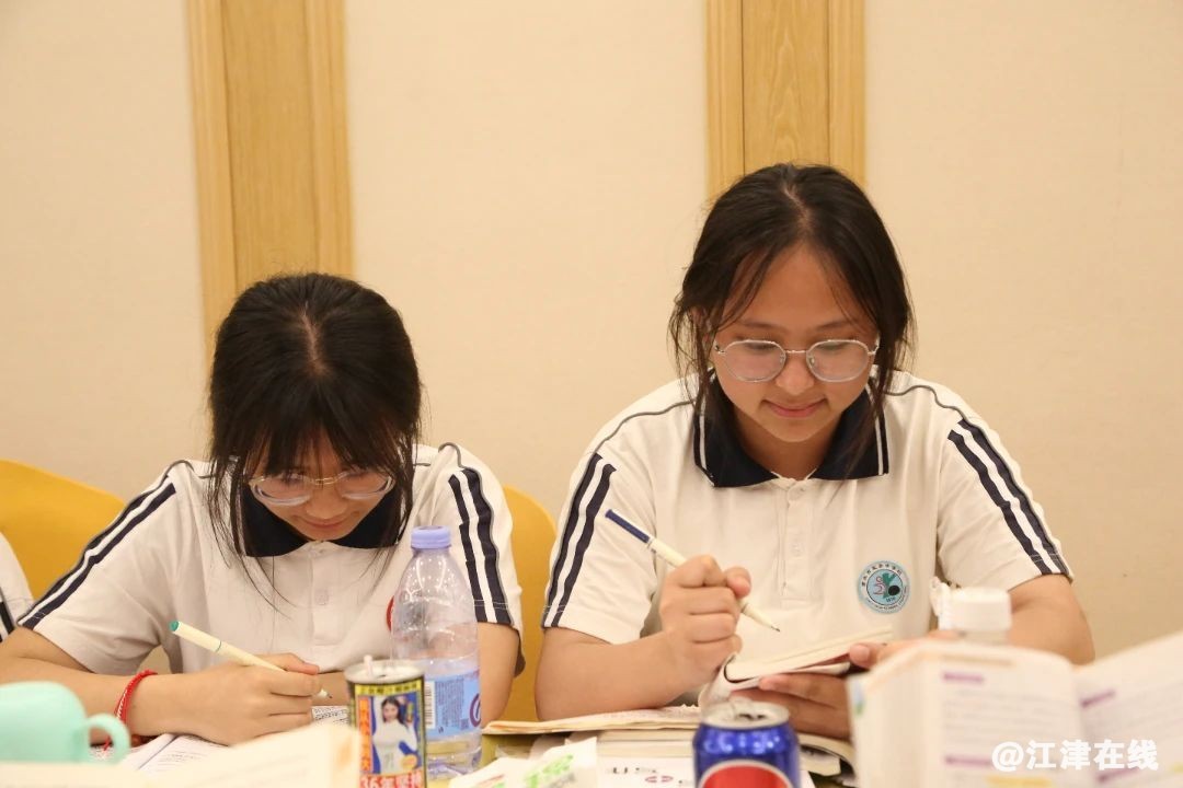 8a6b6c715c3ee21b968203b05bc4c00a.jpg