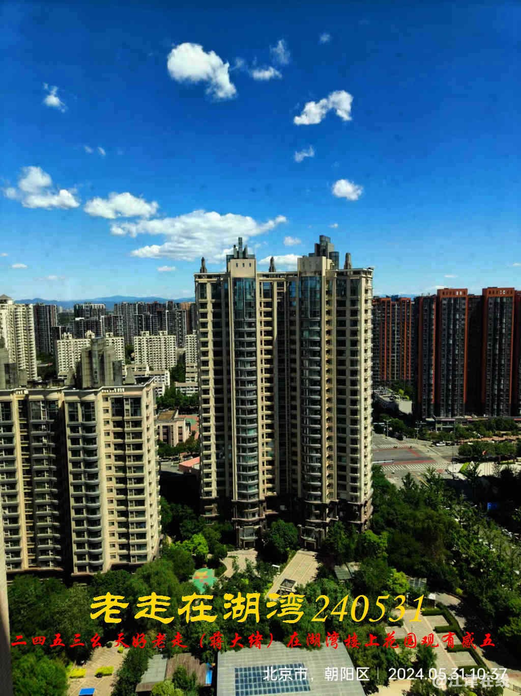 JYZ 20240531 WBQ (13).jpg