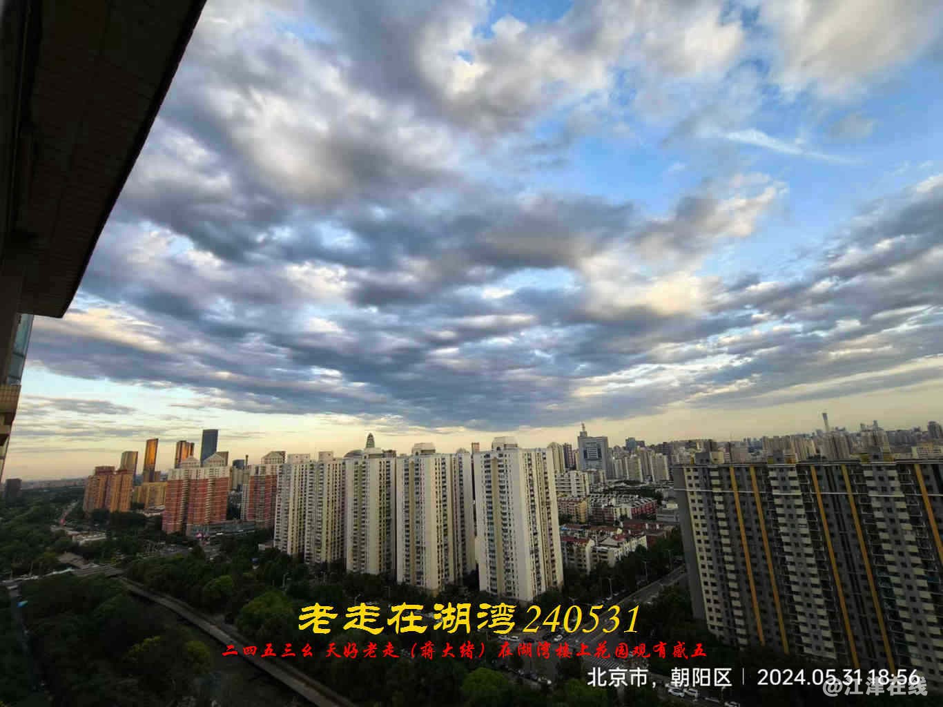 JYZ 20240531 WBQ (52).jpg