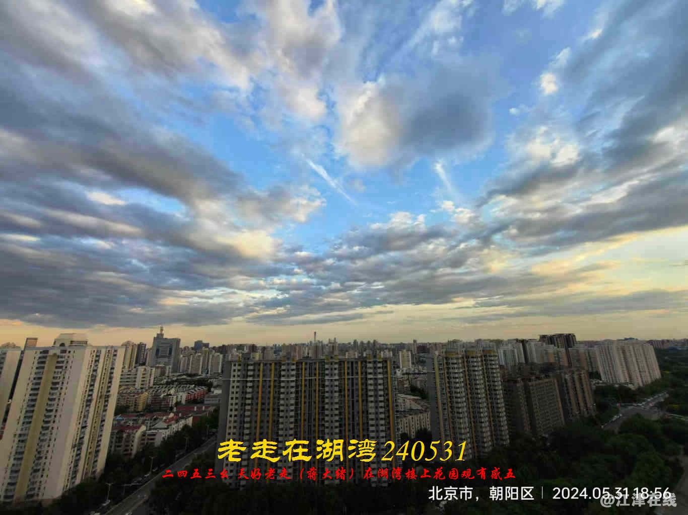 JYZ 20240531 WBQ (51).jpg