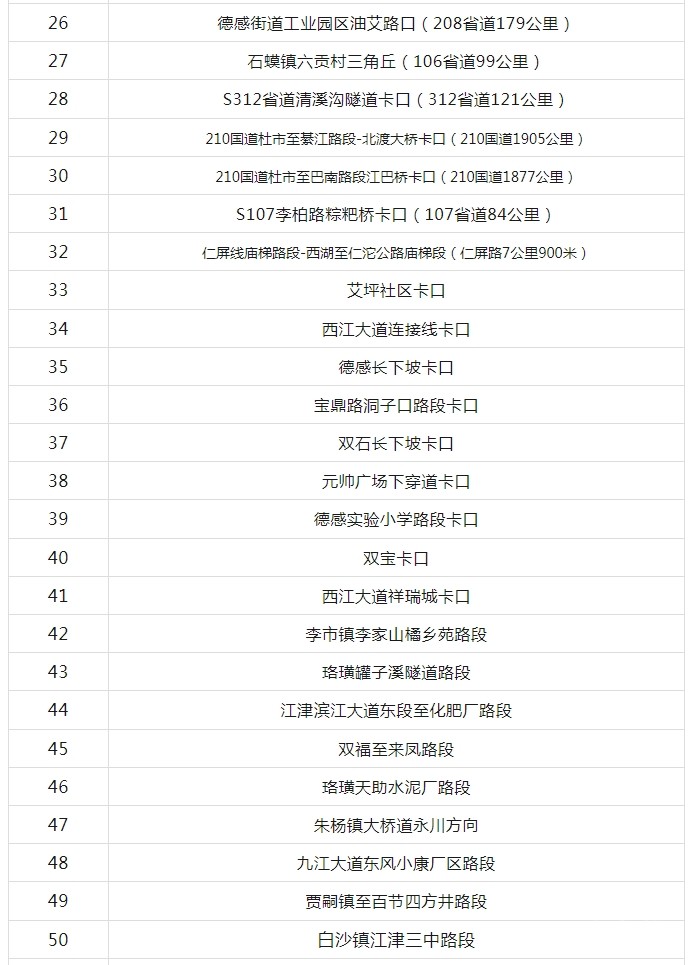 微信截图_20240611100657.png