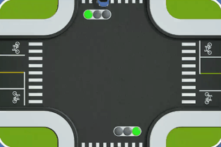 acd4a509a2ba4da6f142afb4e9c6185d.gif