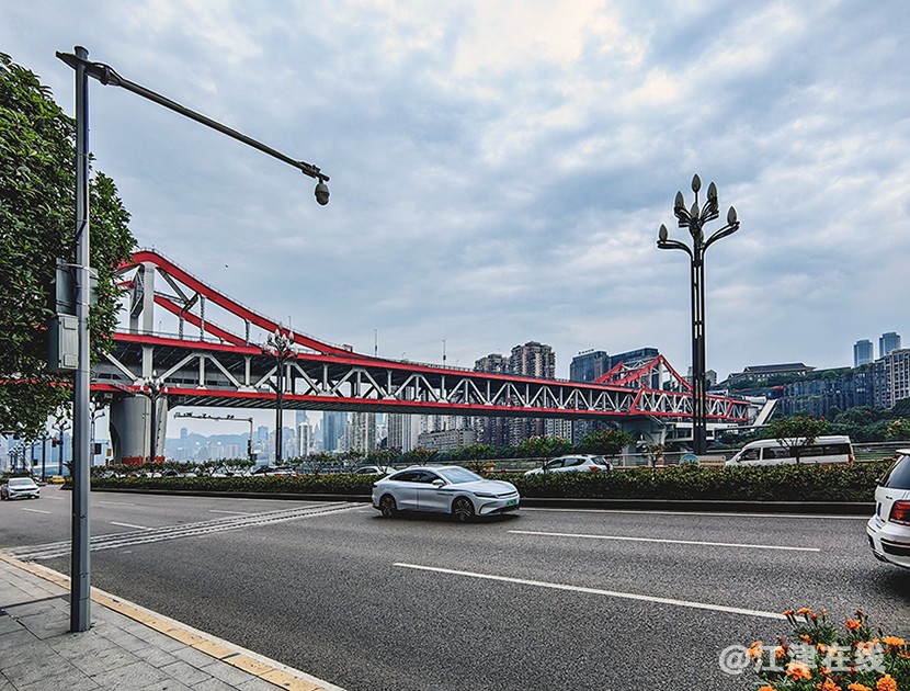 IMG_20240616_111809副本副本.jpg