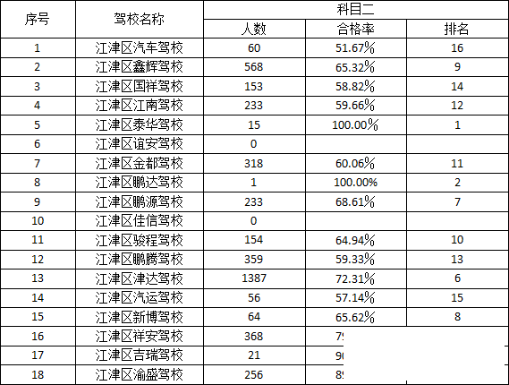 aea5668f142b8b0116c749a8cfe56168.png