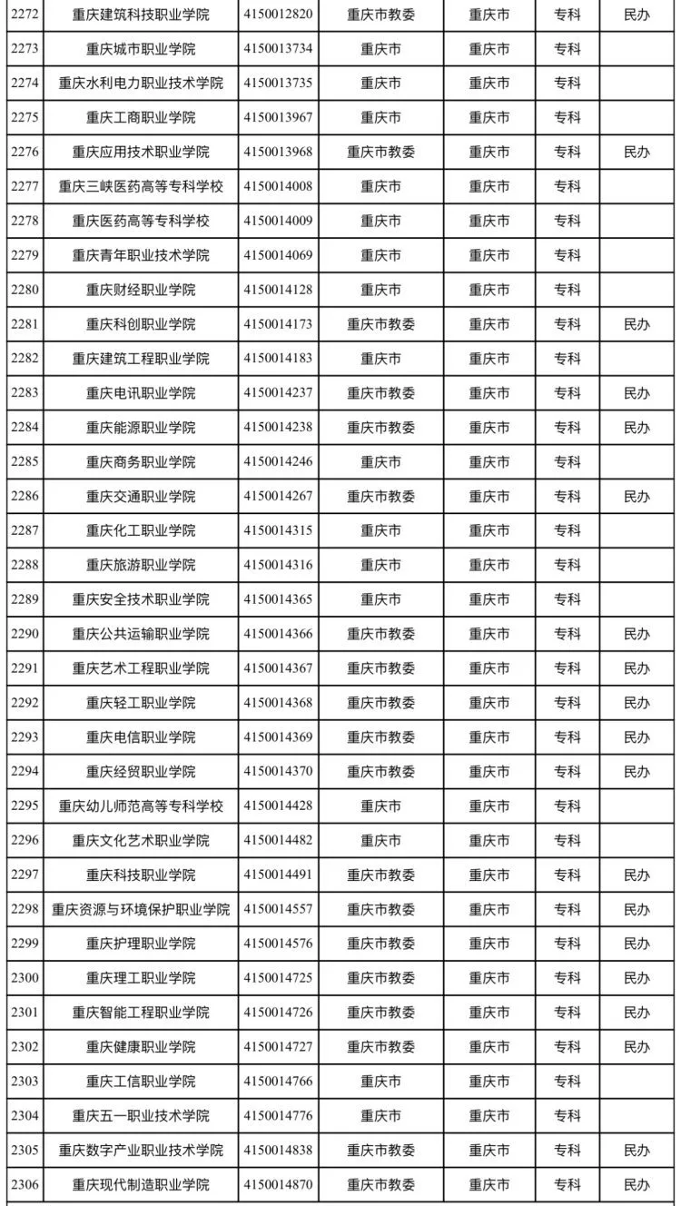 F04E0B1B61607D618B0CF87C4B1A9123EEDE5EC4_size223_w750_h1328.jpg
