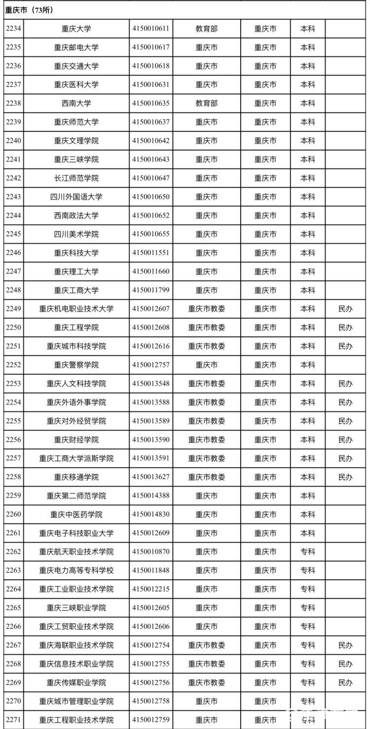8DDCB85D54F1A4926616F067807DEC054D615A35_size228_w750_h1476.jpg