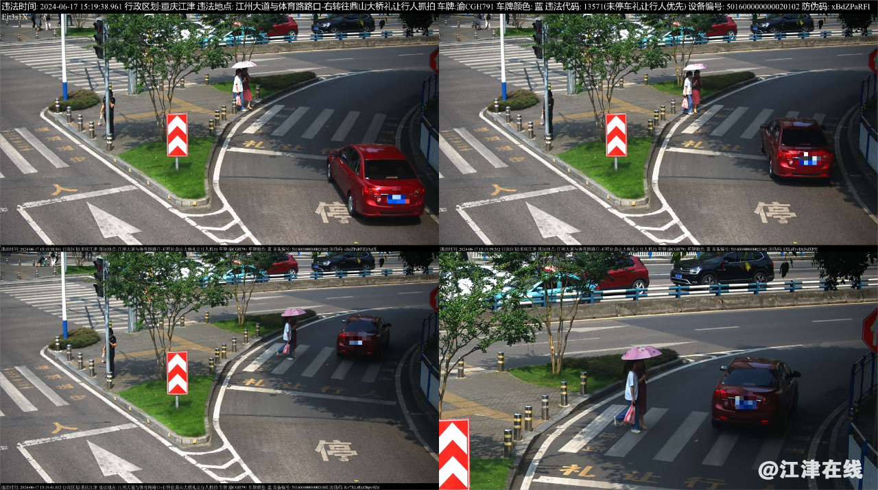 3d47f65534ca020d6300bb5348b06c89.png