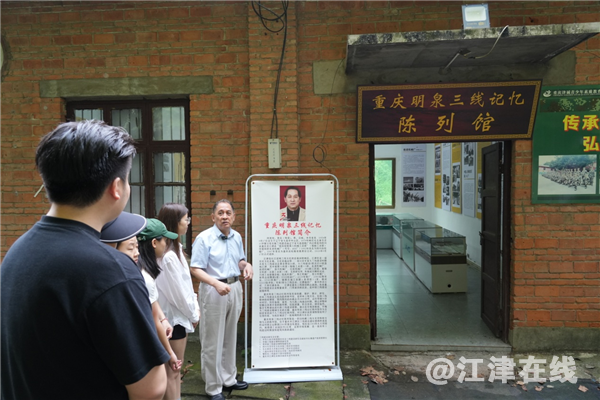 图片11.png