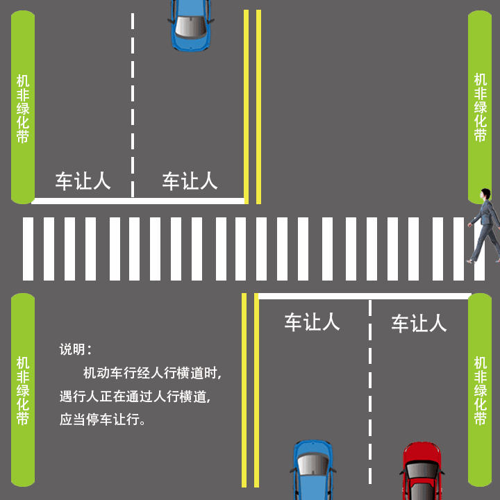 acf839d64bd37760c887c62583f0ae51.gif
