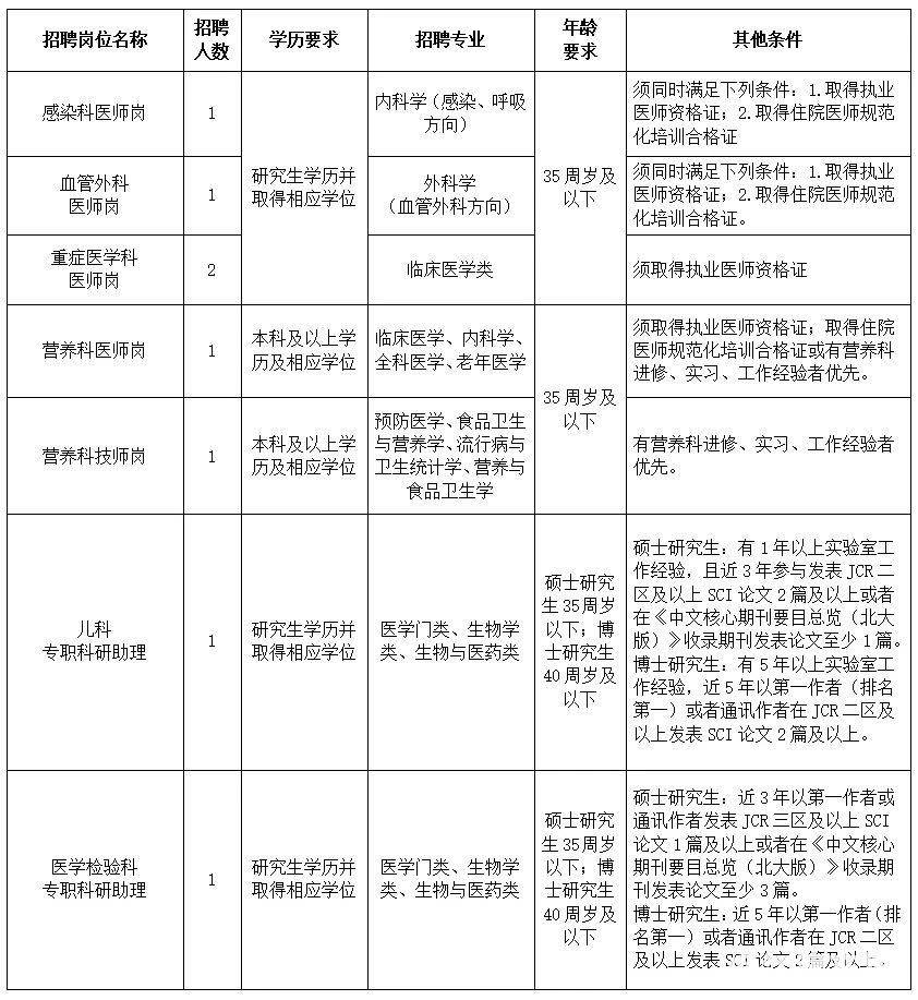 ab45cafd45b16bf07ef532bf59dd85c6.jpg