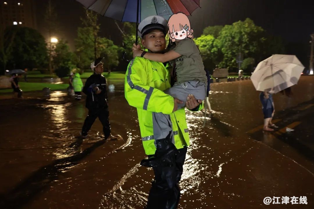 640?wx_fmt=jpeg.jpg