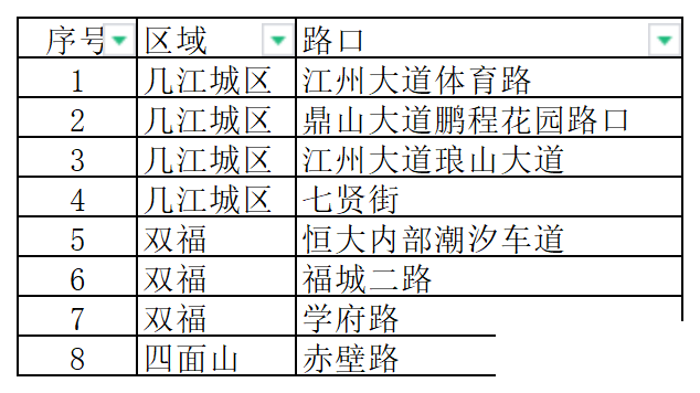 2fa1fa7bd91895ddcd6577ea90f1f047.png