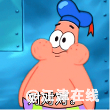 0eb93c3a7a14762191589d75d4c6ea50.png