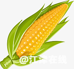640?wx_fmt=png&from=appmsg.jpg