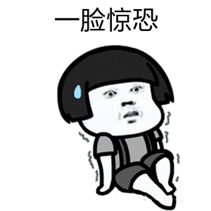 4c2961746fa36729dcf9ea63e40b1c94.gif