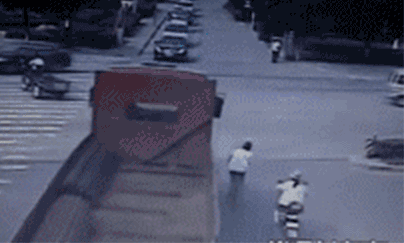c6c2ce7a793b591fc6f20ad50f574765.gif
