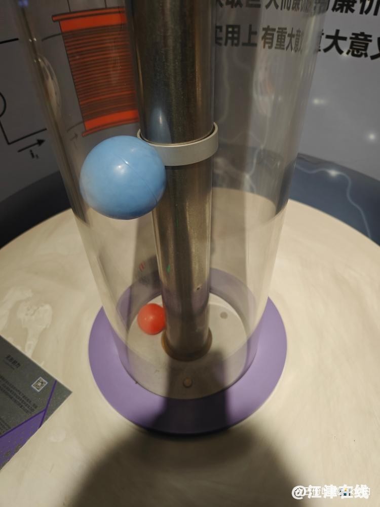 resize%2Cm_lfit%2Cw_750.jpg