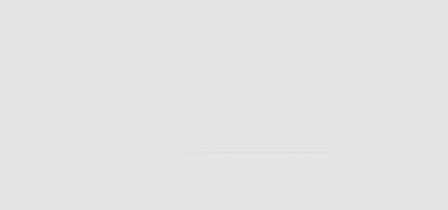 934f4c75954d4b7939b6e8522491488f.gif