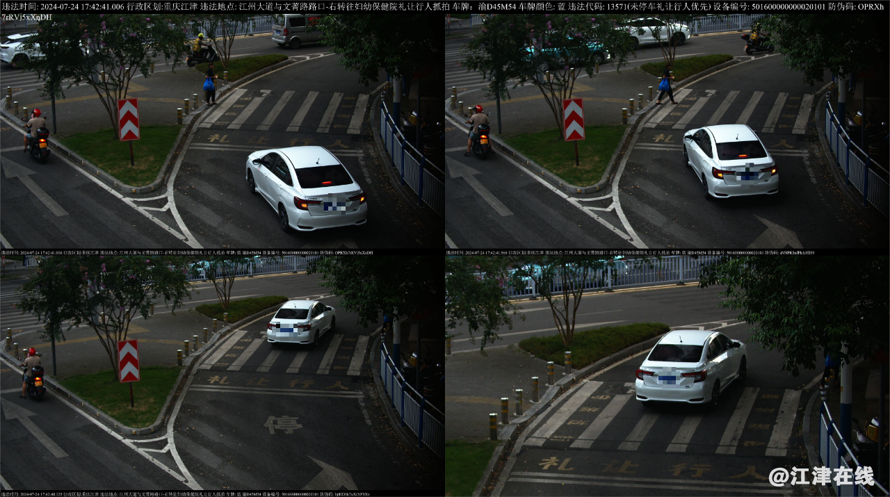 ae10e805775cab0902cfe6061c98c7ea.png