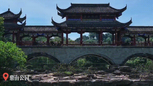 640?wx_fmt=gif&from=appmsg.jpg