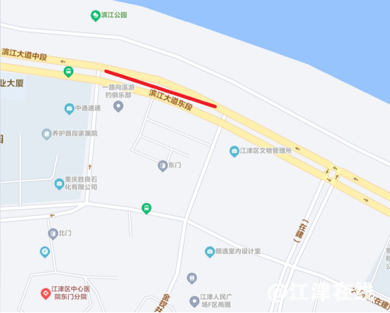 1dc1d9cf788ec275f19c175eecd16080.png