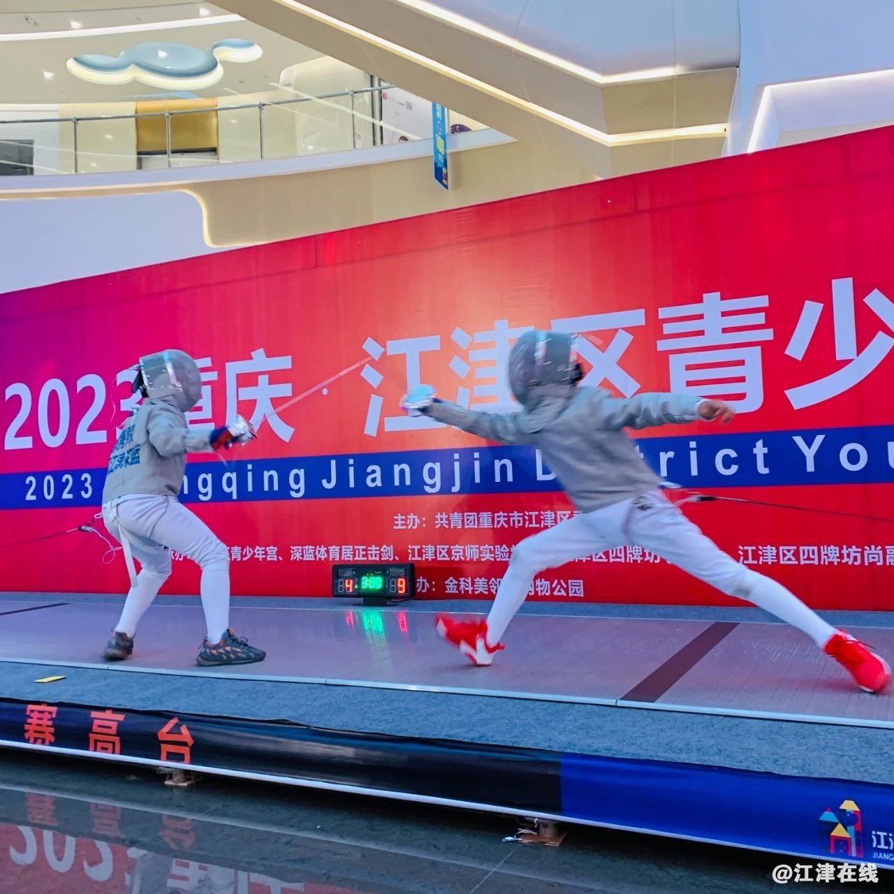 d8b6749c946c732227541b6887b7bf26.jpg