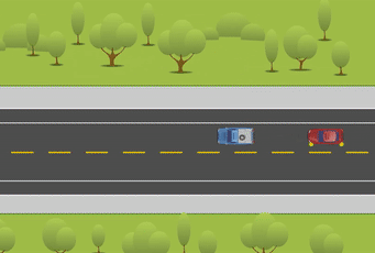 58efab2d8049101a313f2a9e7fcac467.gif