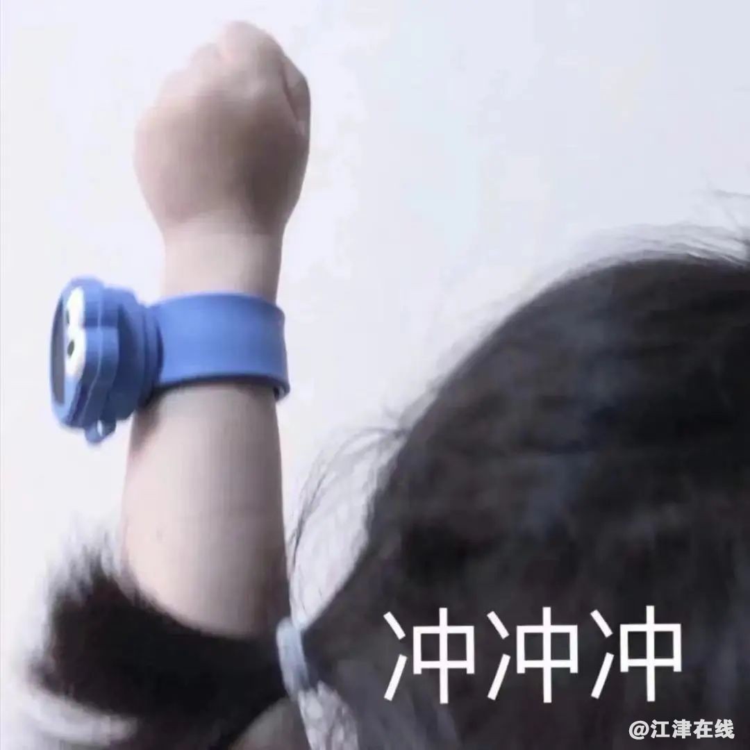 5813116bcb260fa13352c14a92e099ed.jpg