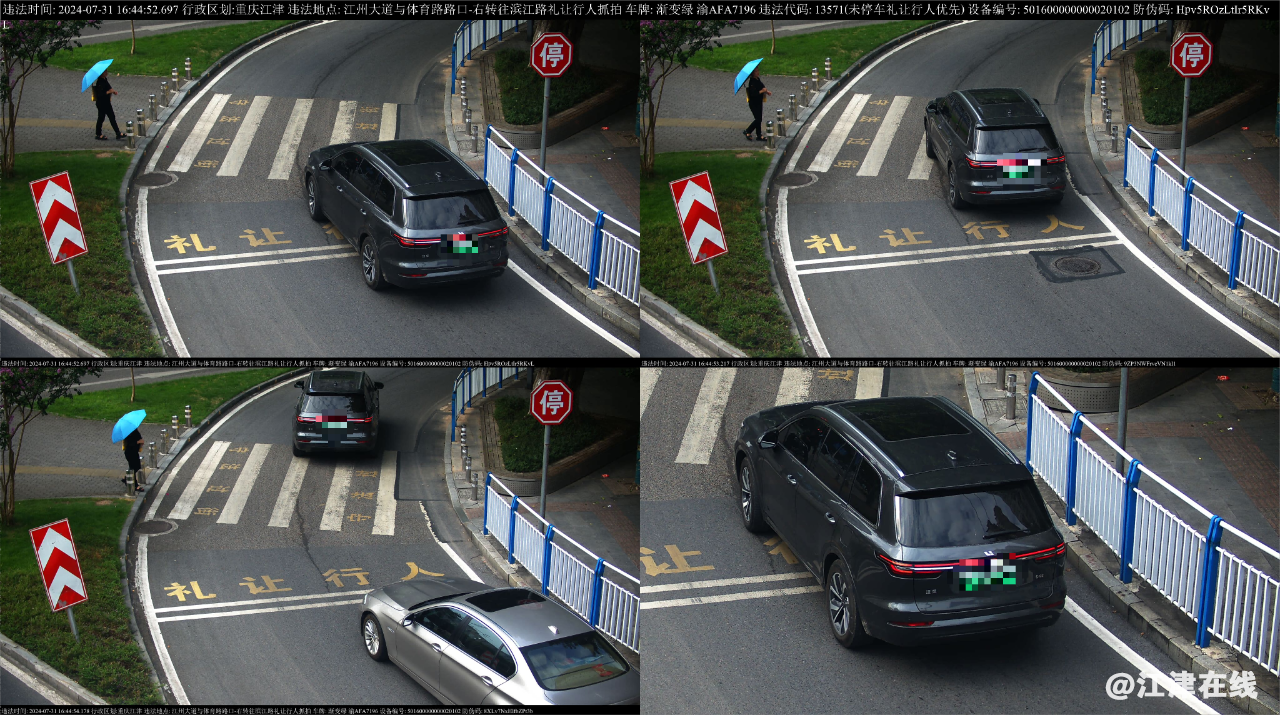 505cb9e0d7700aaa97369522f011880b.png