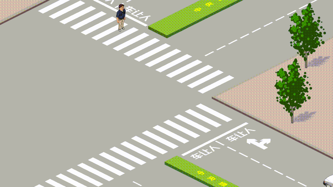 1966ee1a9a2b178995138b53b5e9878d.gif