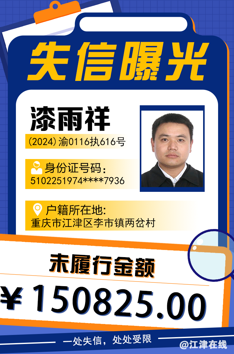 c12d1c1465515d338cb06fc56bdf646c.png