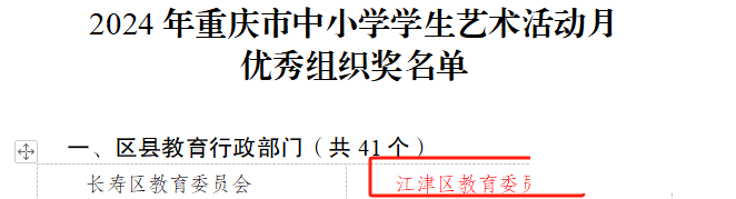 d6b407a74ab9f9fa4b9290d27e763e96.png
