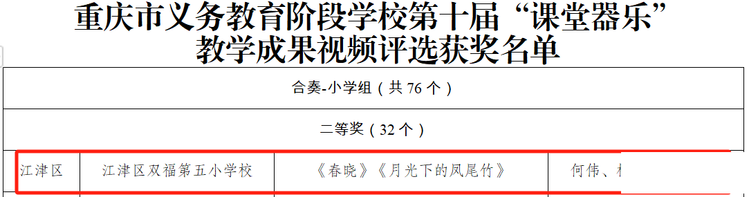 c0c84c7dbfc9e2b2e03b822710ad9f4d.png