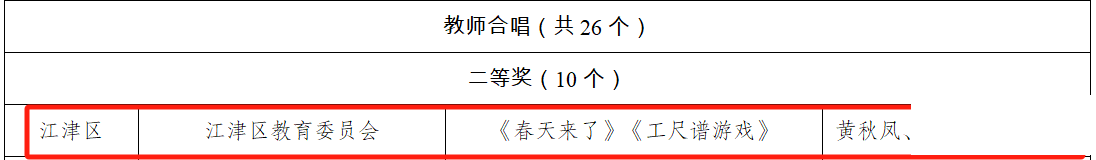 d9c360a1f1ceea733c70f63f633ab6b6.png