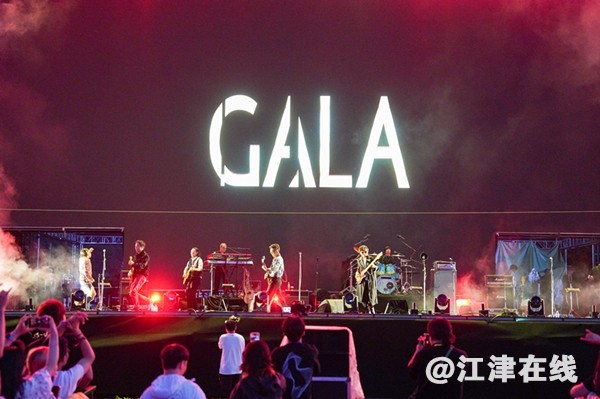 18120605wbof.jpg