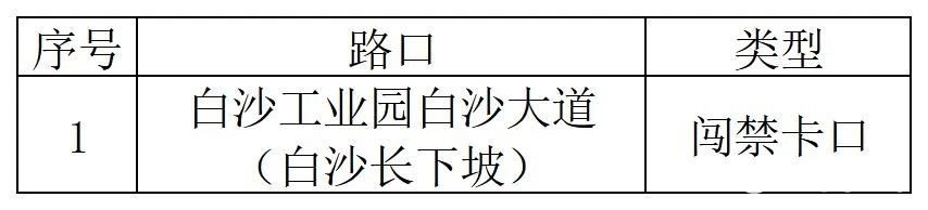 44a04ac6cf075283c0d8ca5a5d494e3e.jpg