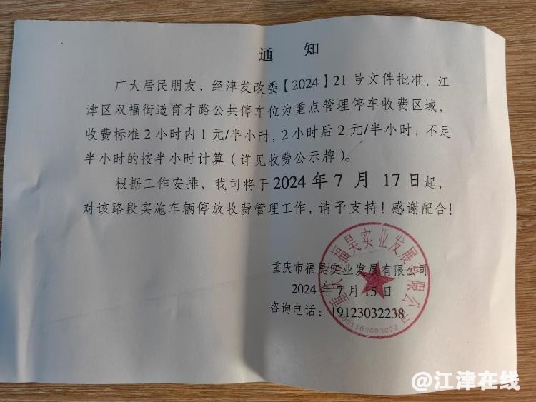 resize%2Cm_lfit%2Cw_750.jpg