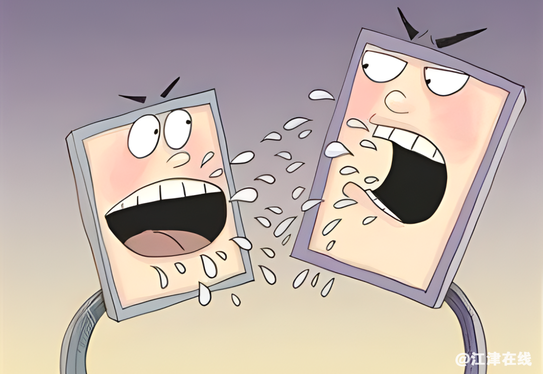 a6c63684af9a56c348fa535312ecbe0a.png