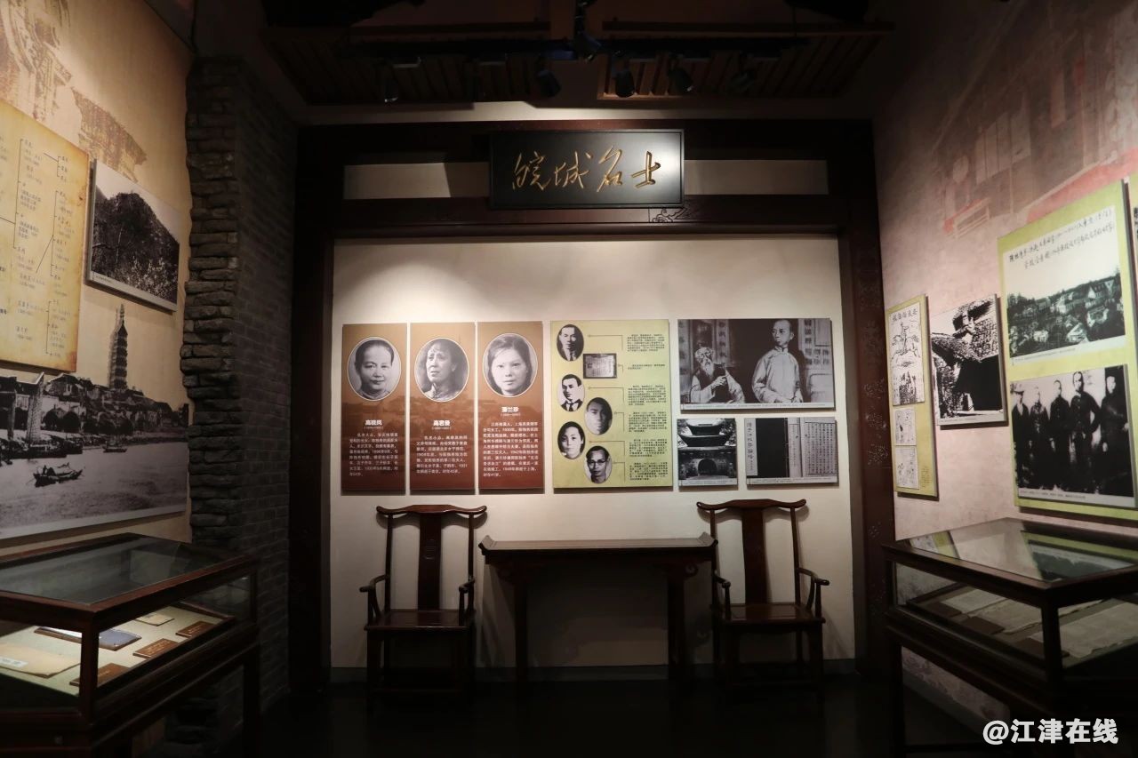 ab68e8036a11c00c4d4a370d4f8a0ef2.jpg