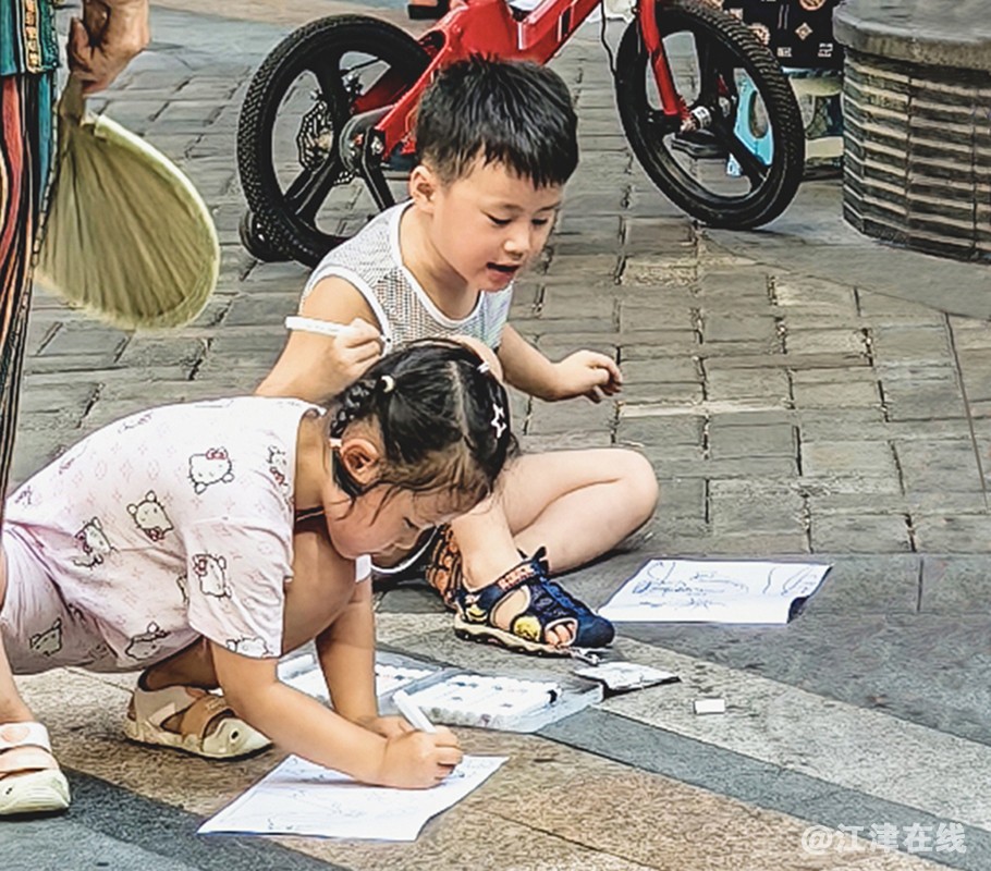 小区所见 (2).jpg