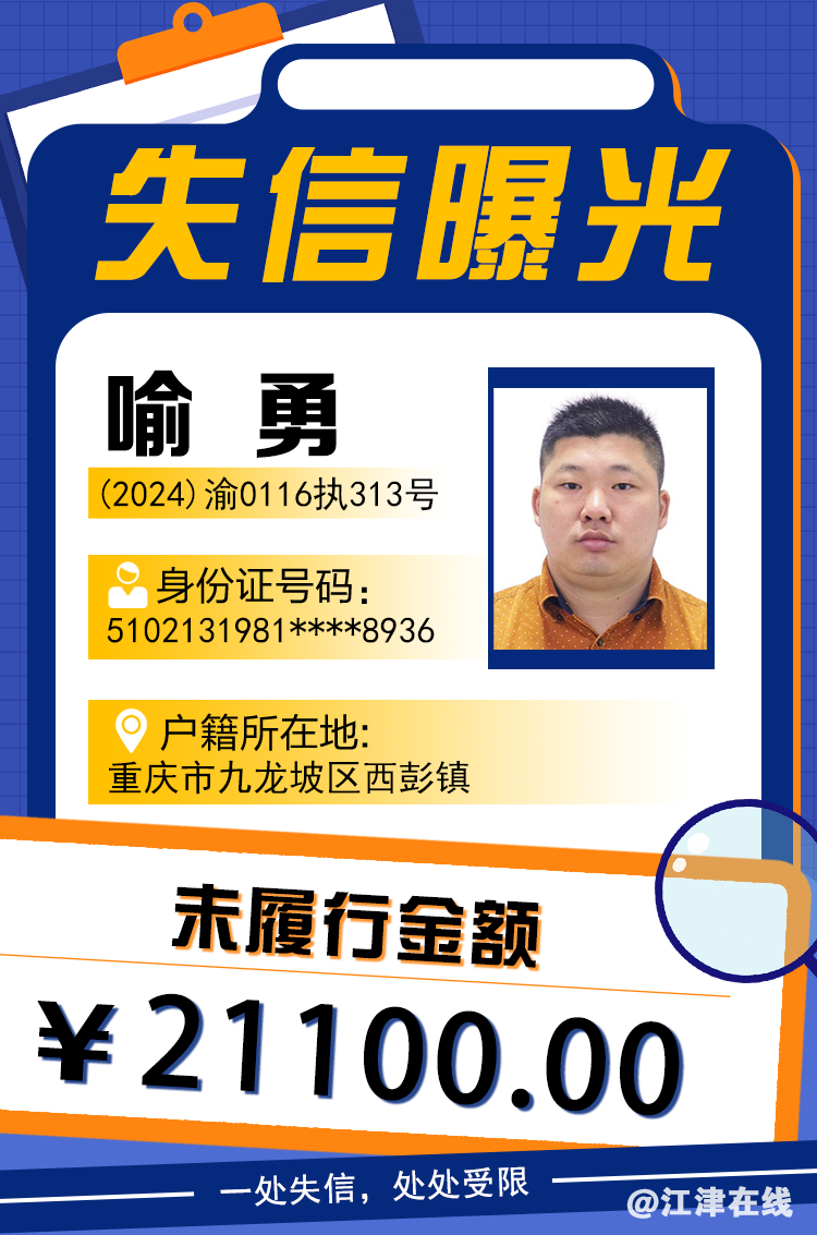 efb5ce626c87551029043cdd5b881e6c.png
